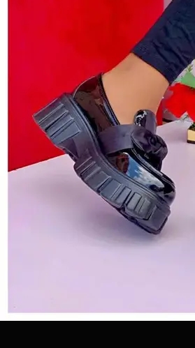 ladies latest loaders