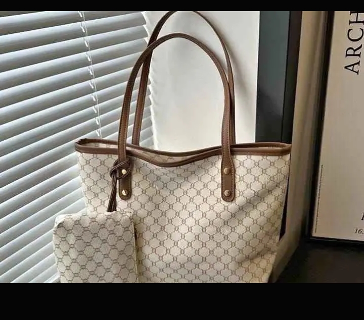 classic totes bag for ladies 