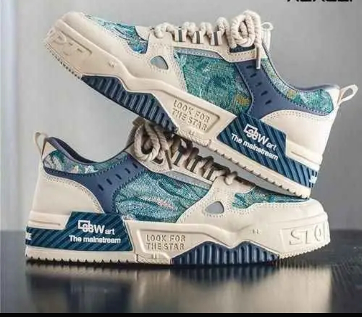 quality affordable sneakers 