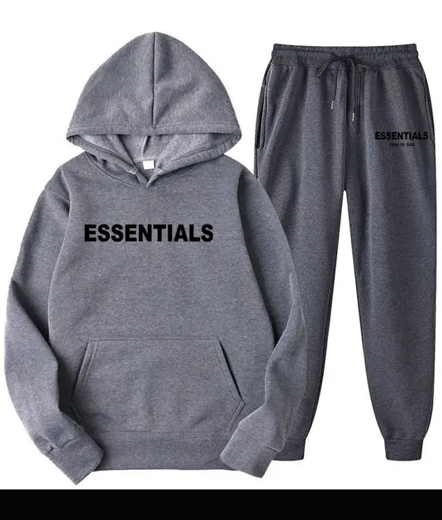 american style new sweatshirt 