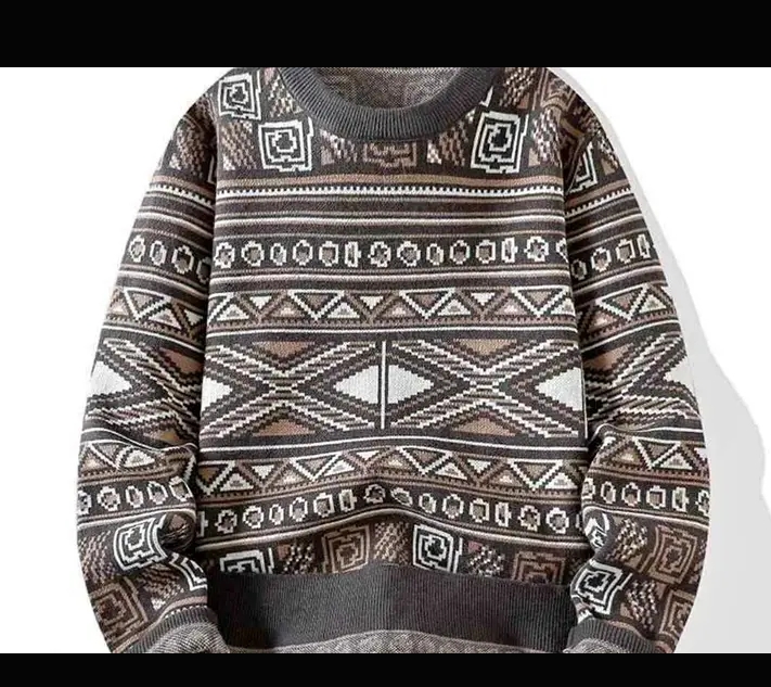 men's sweatshirt hoodie 