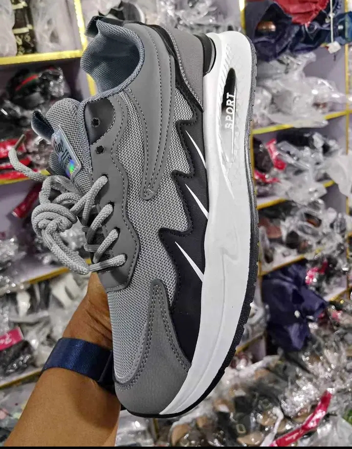 unisex sneakers for both gender  2