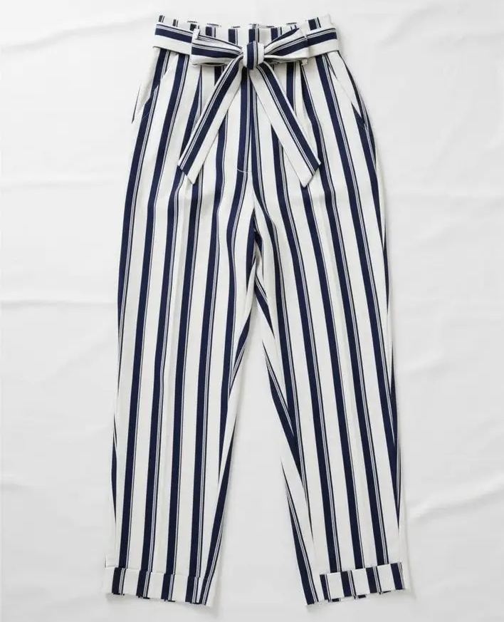 office pant trousers  2