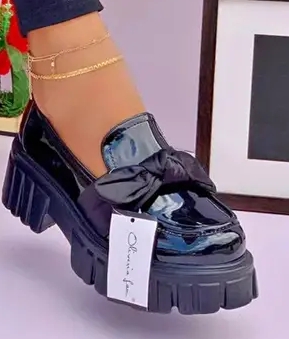 ladies latest loaders 2