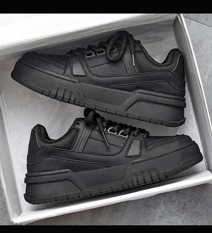 classy sneakers for all occasions 