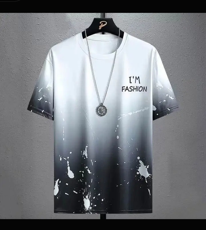 2025 summer ice silk