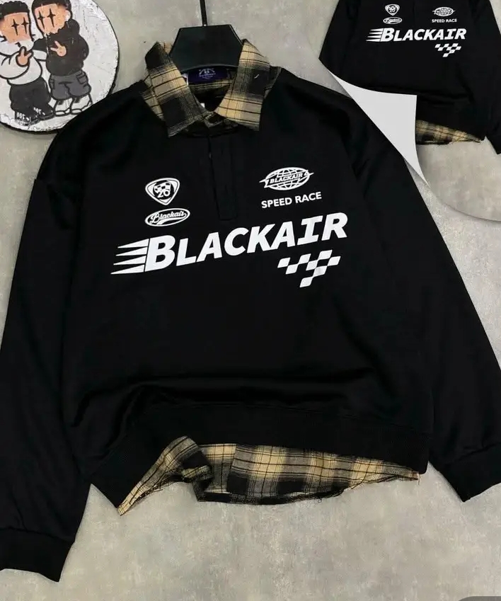 men's long sleeveless 