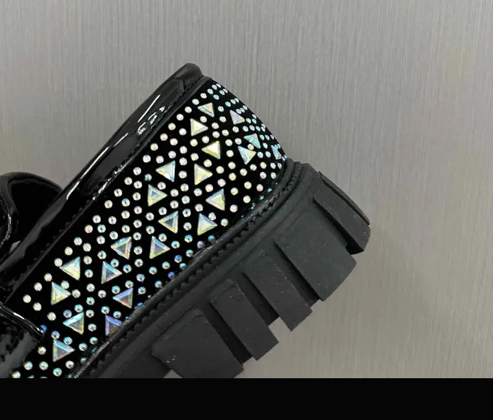 luxe prestige signature  2