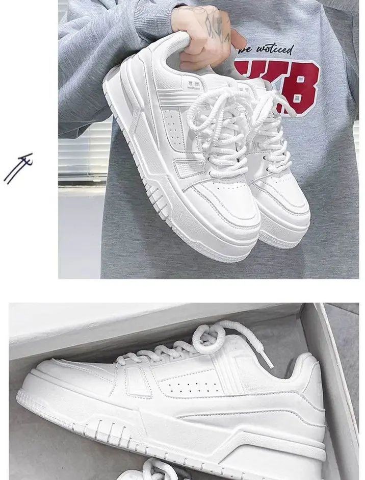 classy sneakers for all occasions  2