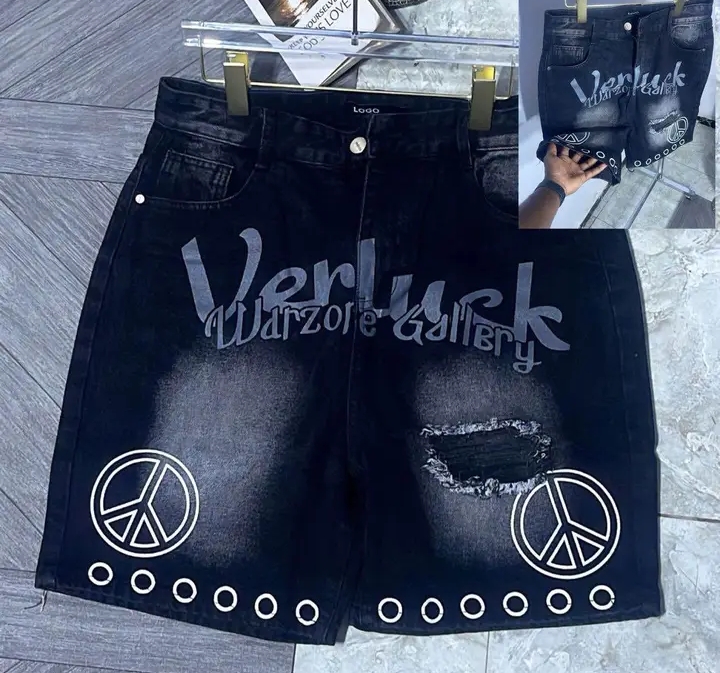 men's wear very quality 