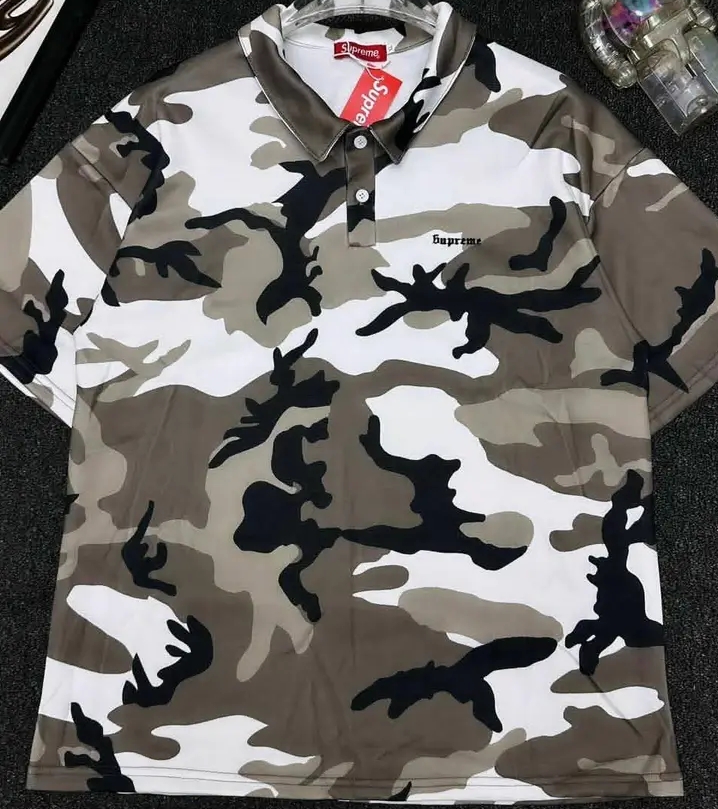 men's quality mature wears 