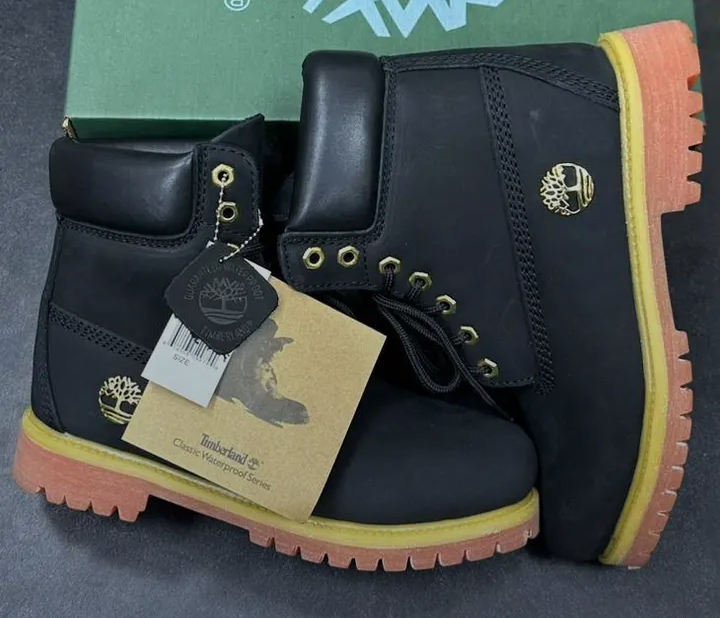 louis vuitton legits wear