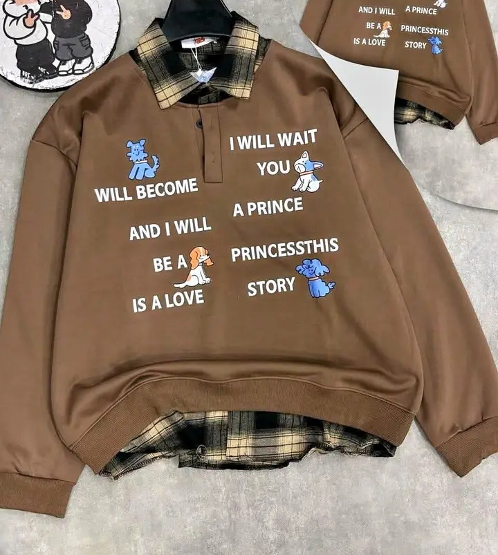 men's long sleeveless  2