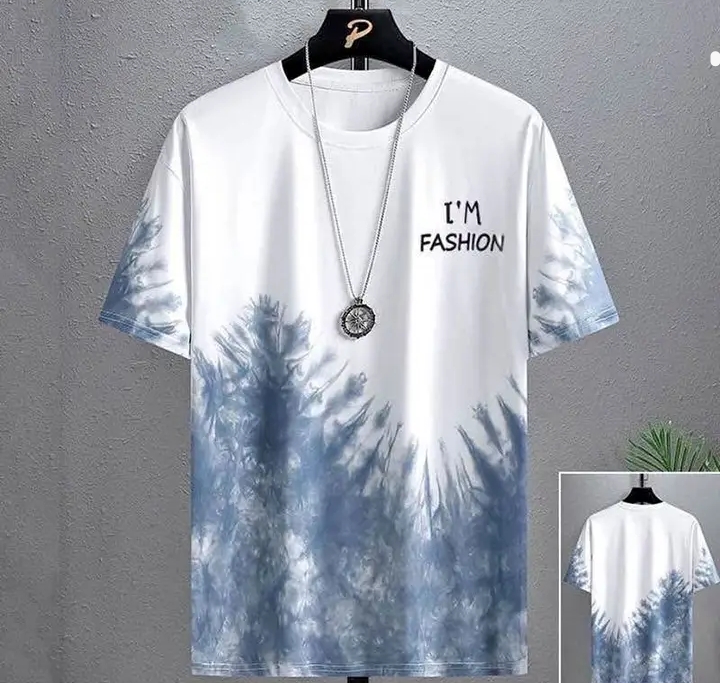 2025 summer ice silk 2