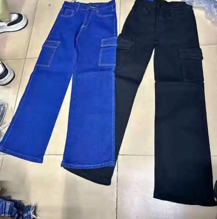 original unisex kids wears