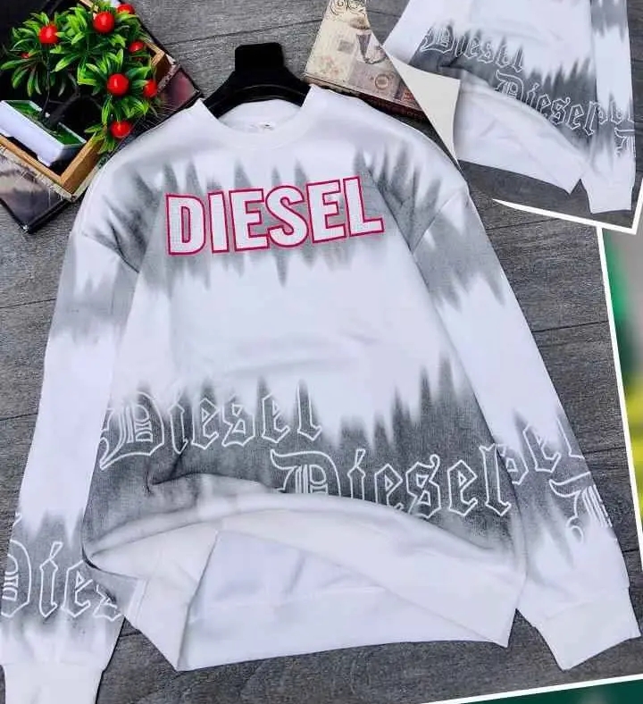 latest quality swed shirts  2