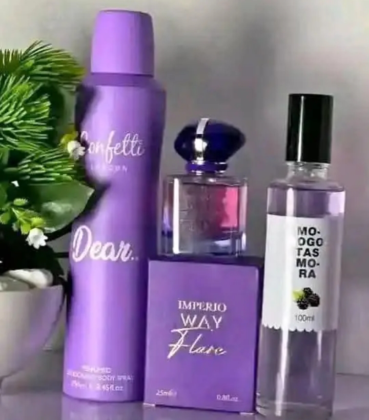 mature sent perfumes 2