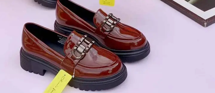 original boyfriend shoes