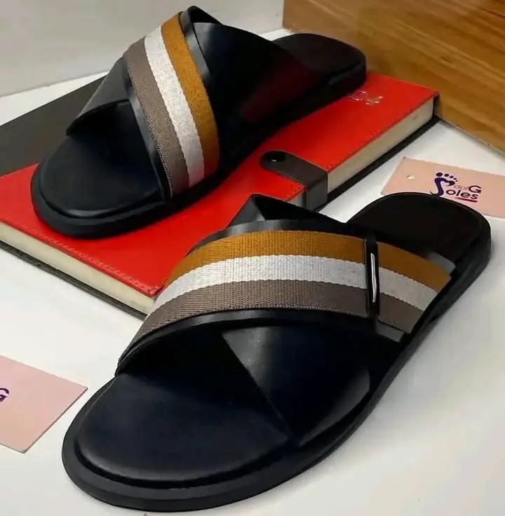 handmade men's footwear 2