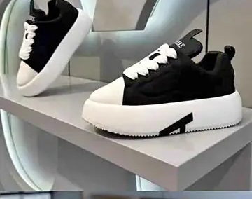 women's fashion sneakers  2