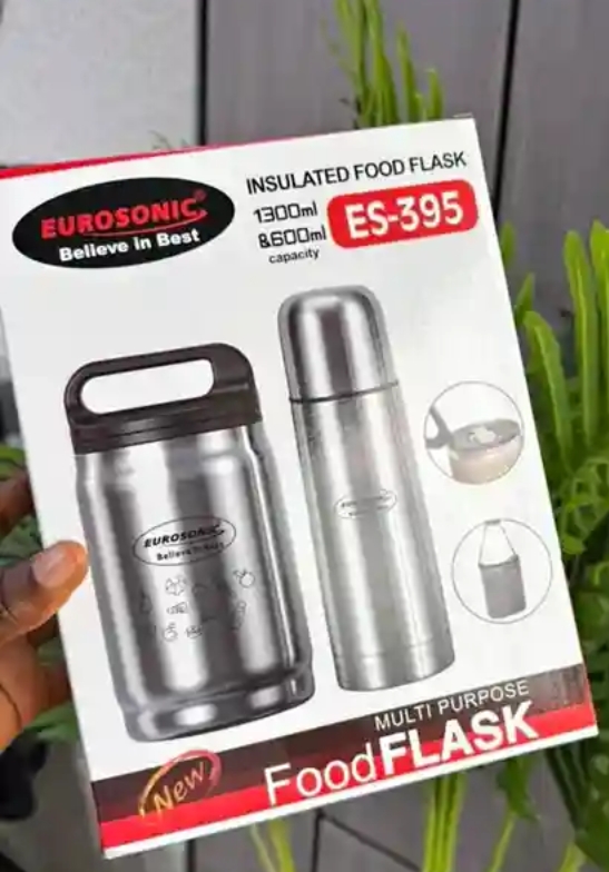 very neat electric flask 2
