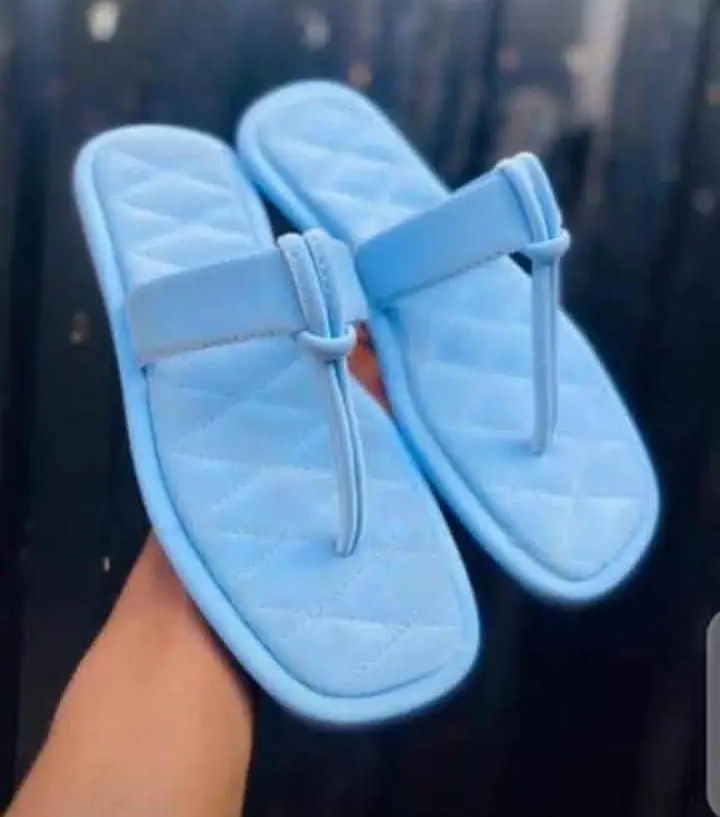 quality clothes and shoes  2