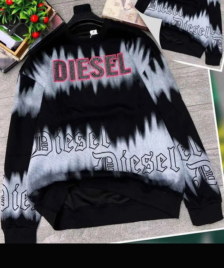 latest quality swed shirts  3