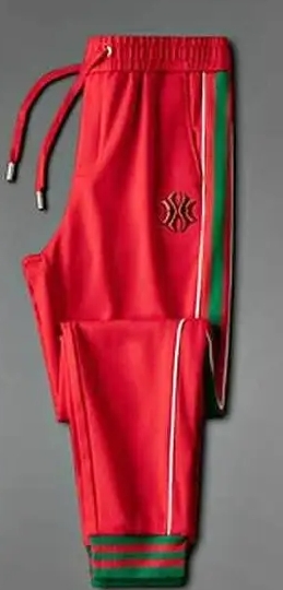 italian joggers and sweatshirts 