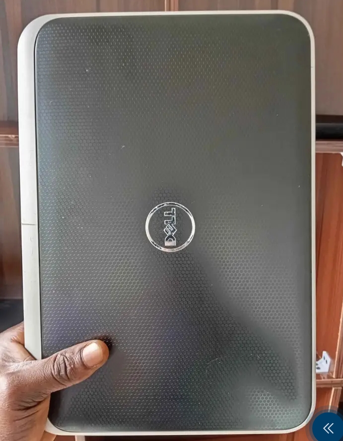 dell inspiron 7420 laptop  2