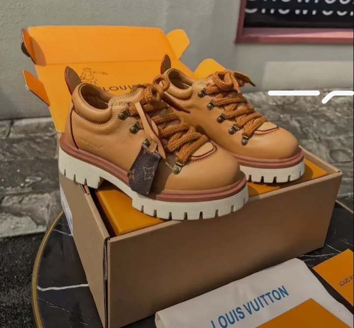 louis vuitton legits wear 2