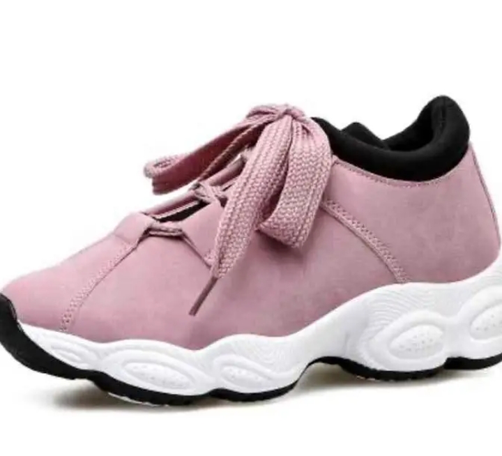 canvas sneakers for women  2