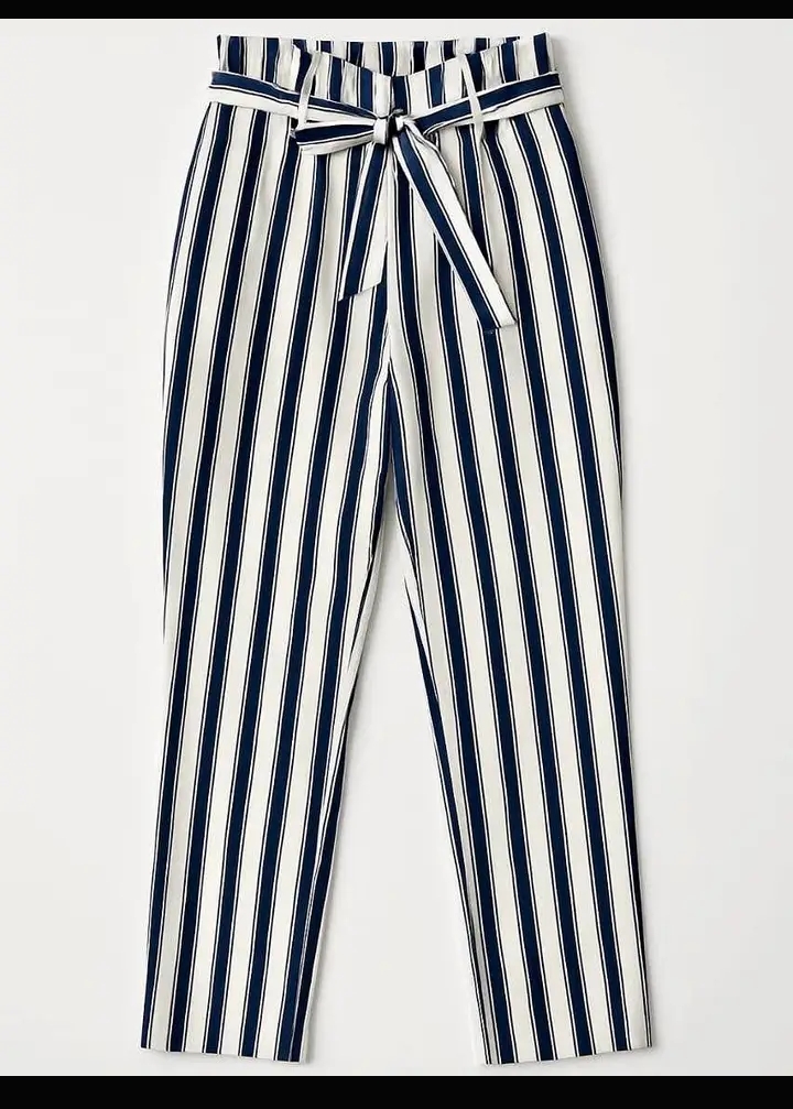 office pant trousers 