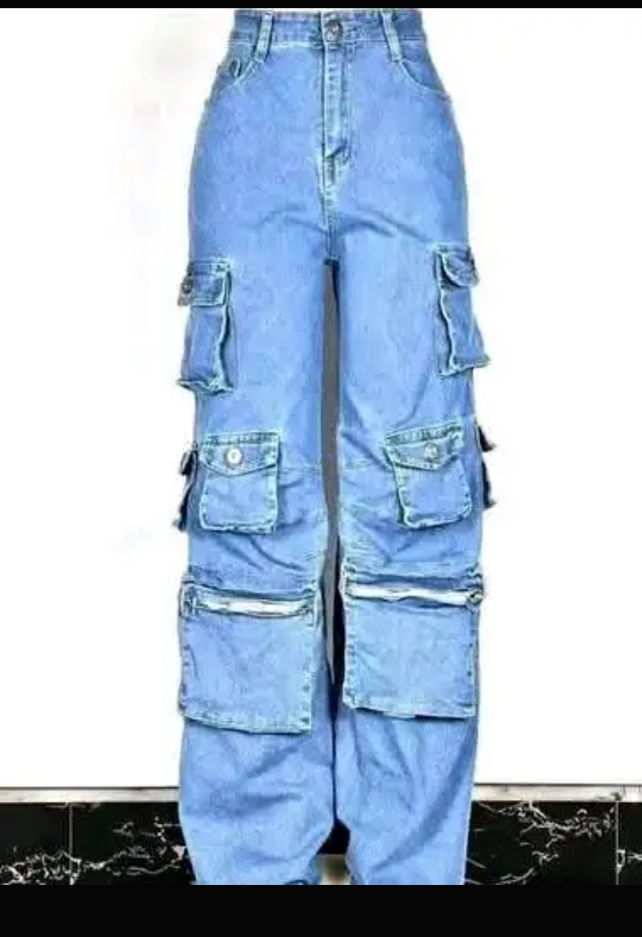 quality clothes and shoes 