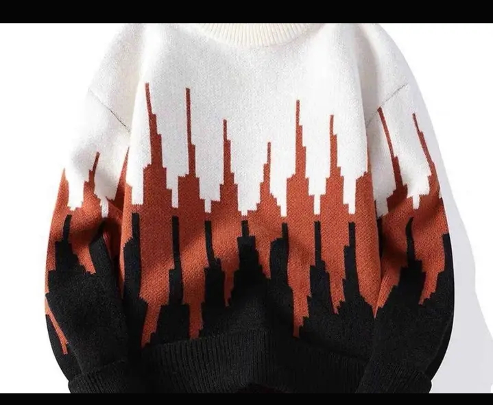 men's sweatshirts hoodies 