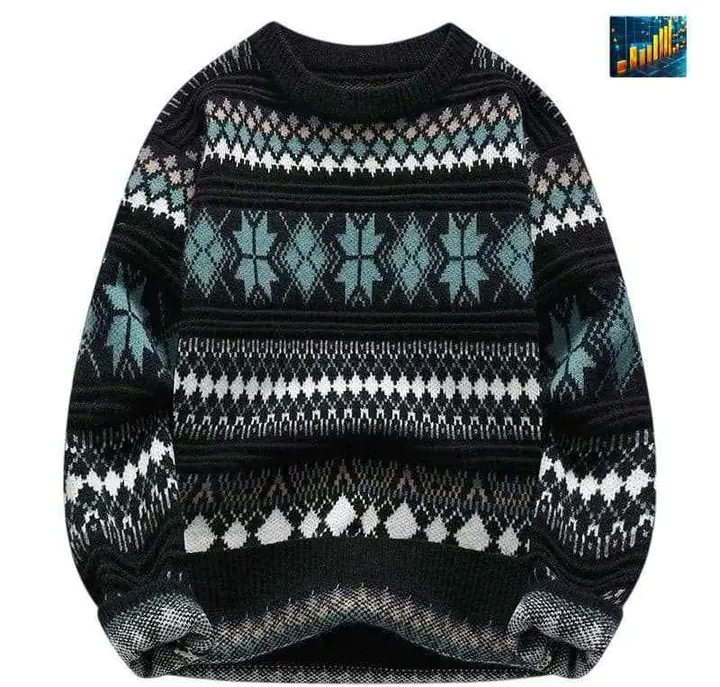 quality sweatop shirts