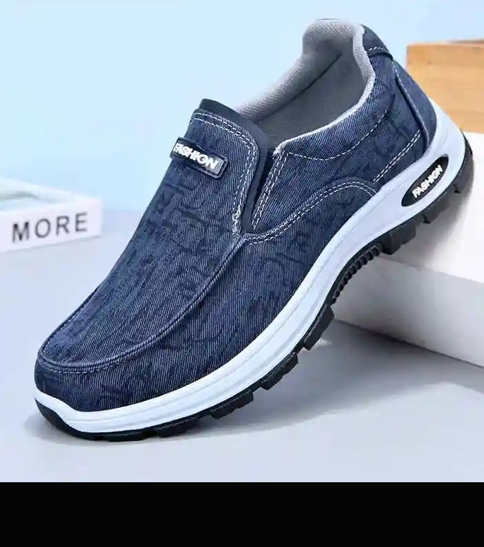 stylish sneakers for men 2