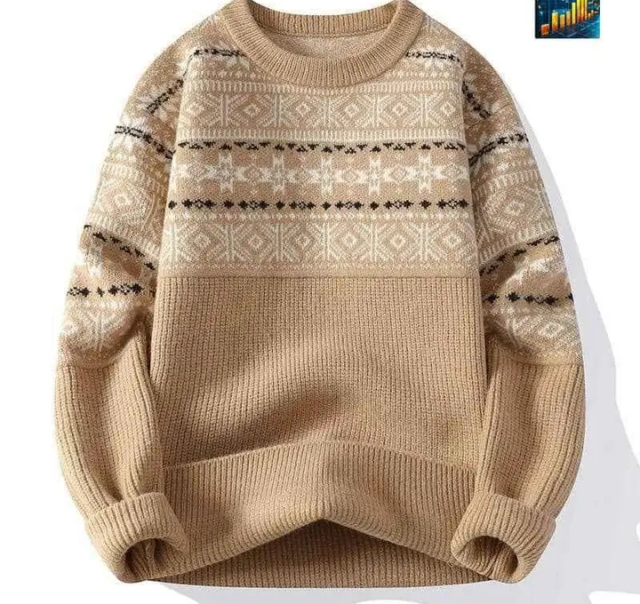 quality sweatop shirts 3