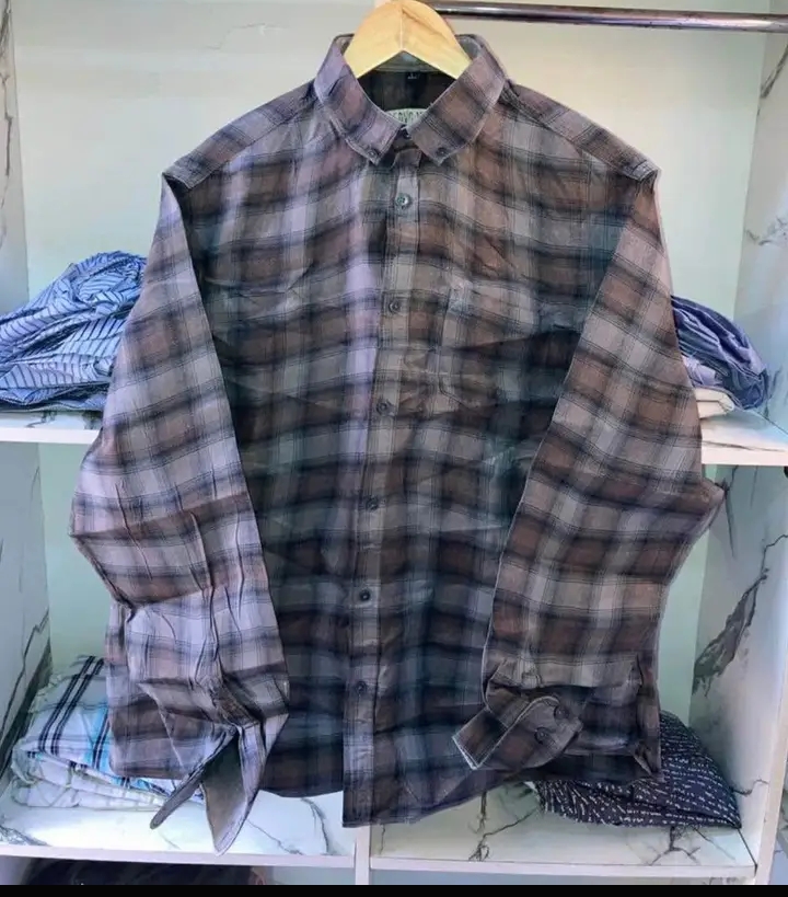 office executive shirt 3