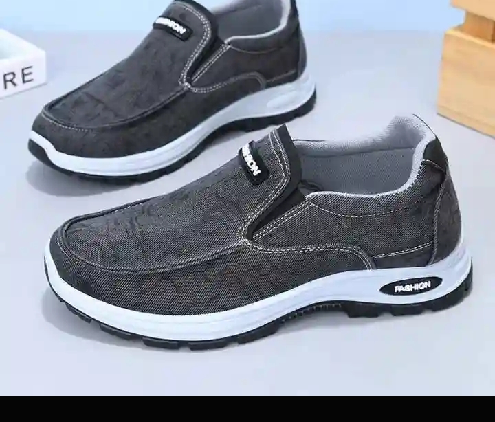 stylish sneakers for men
