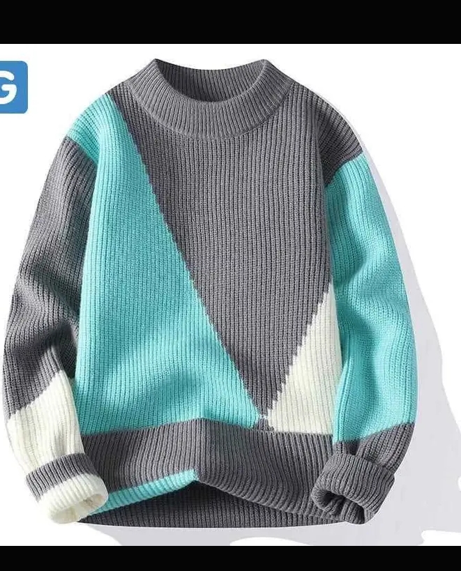 men's sweatshirt hoodie  2