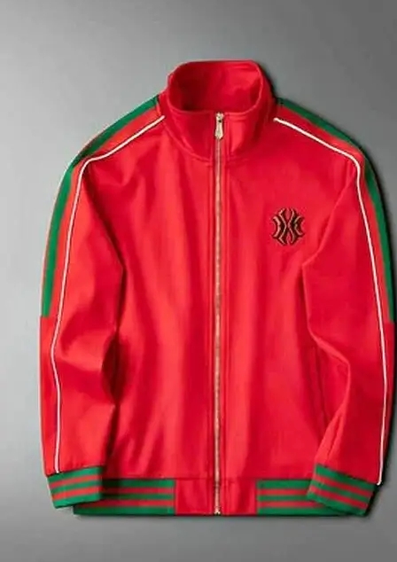 italian joggers and sweatshirts  2