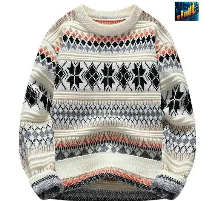 quality sweatop shirts 2