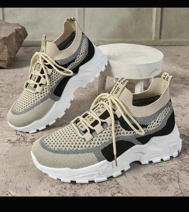 high quality women sneakers  2