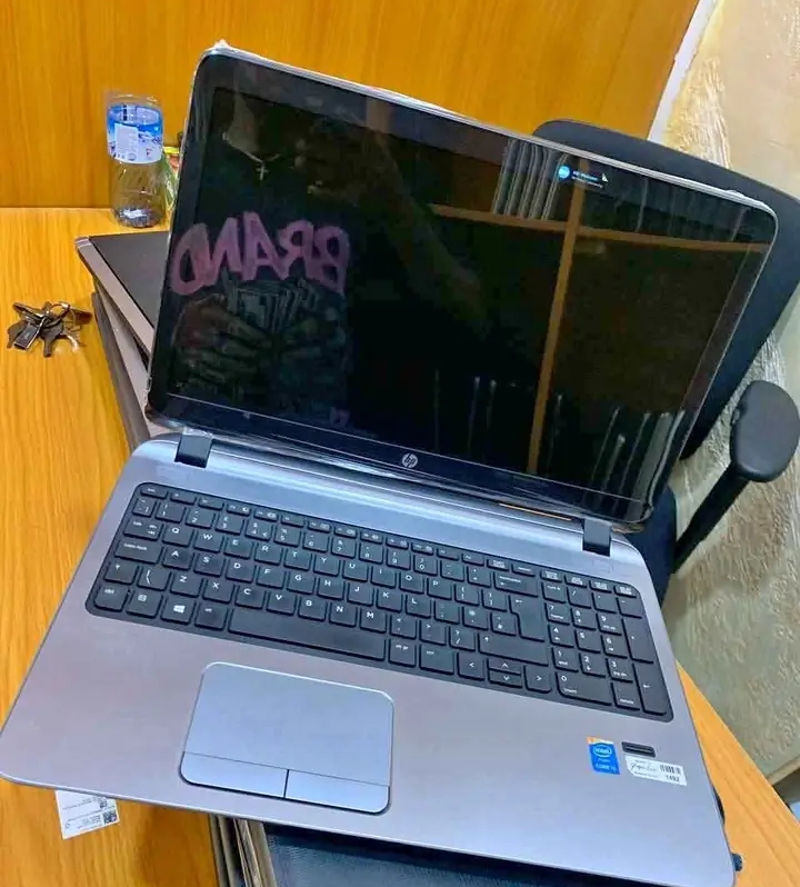 samsung np300 laptop 