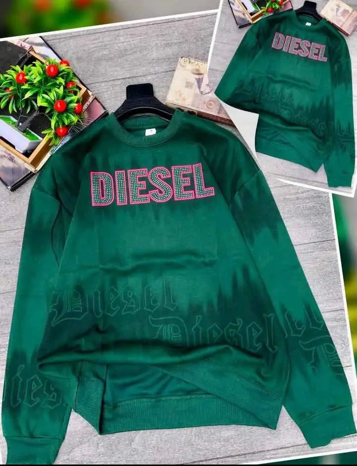 latest quality swed shirts 