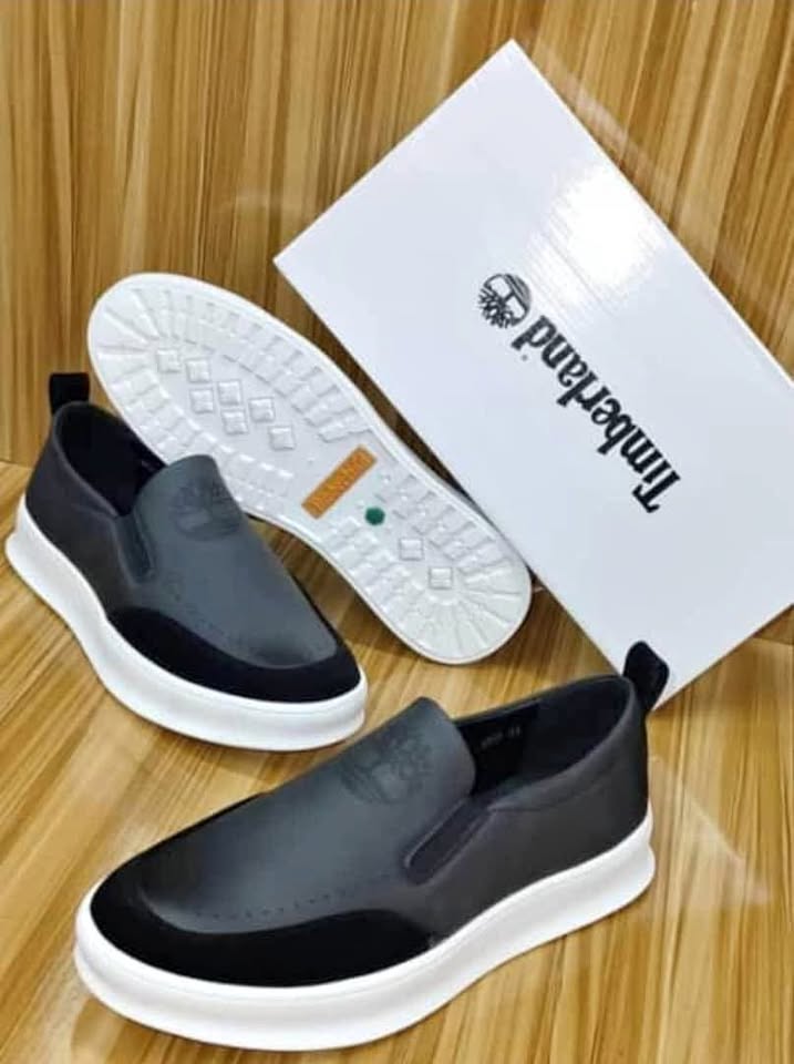 men's shoes (male) new