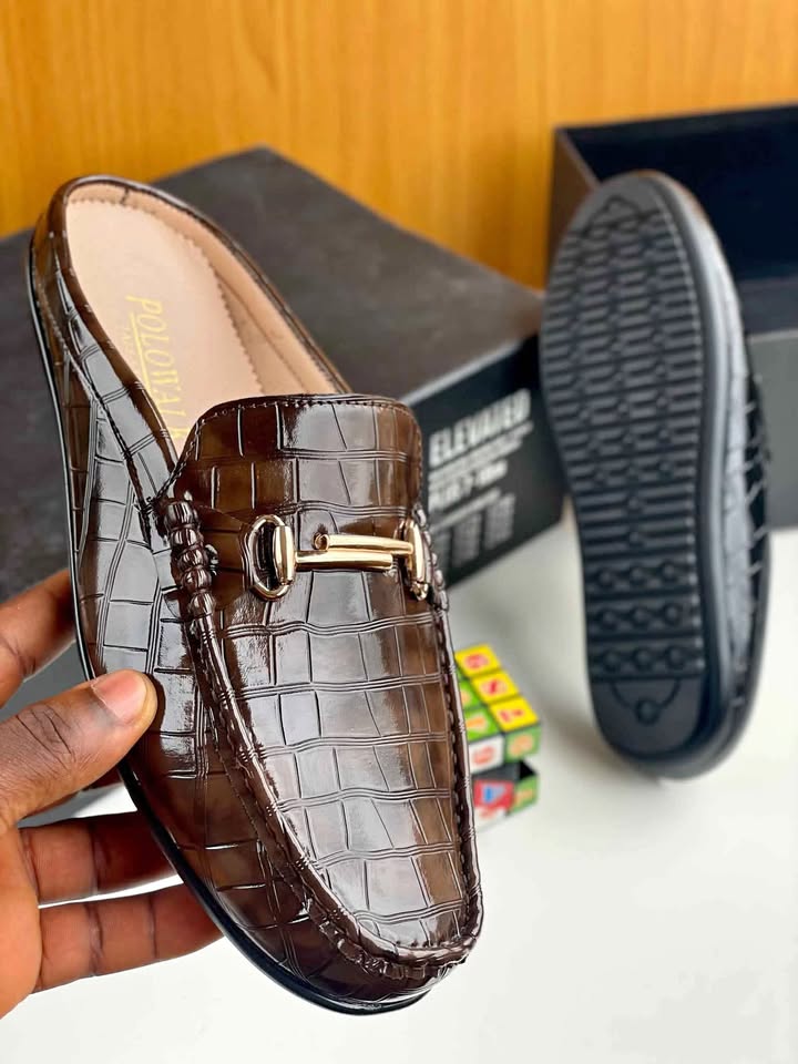 men's casual shoes (male)