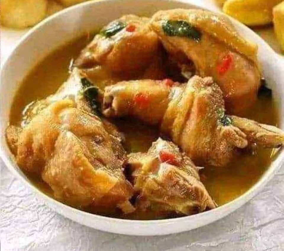 pepper soup in litters 2