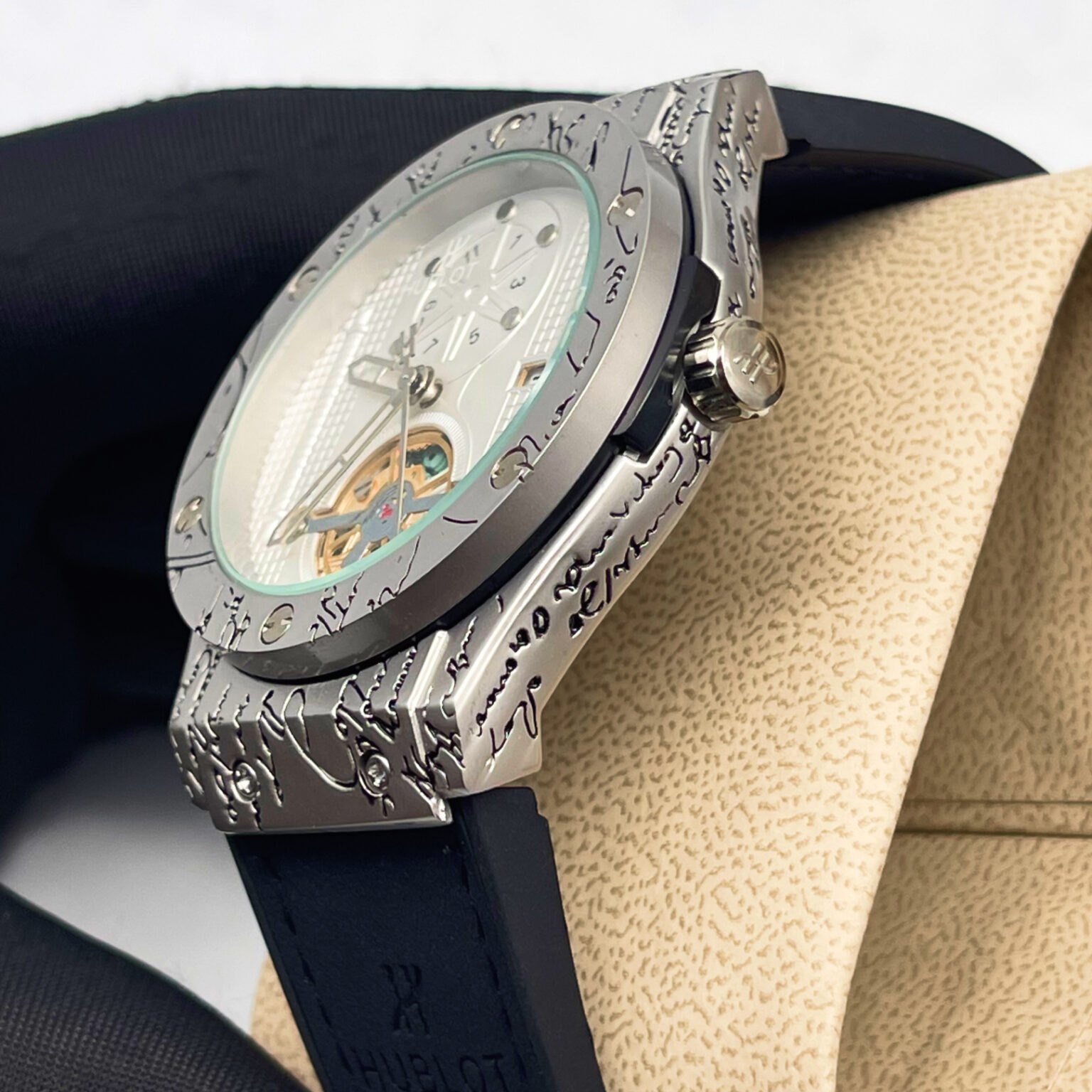 hbt_ 3222-lw (unisex) 4