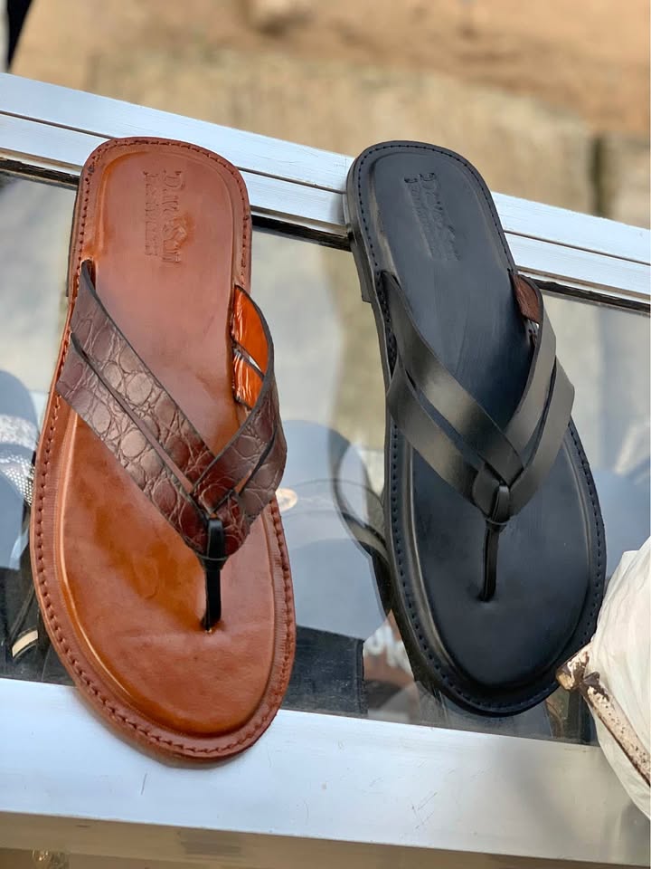 palm (flat leather palm)